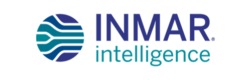 Axway Customer: Inmar intelligence